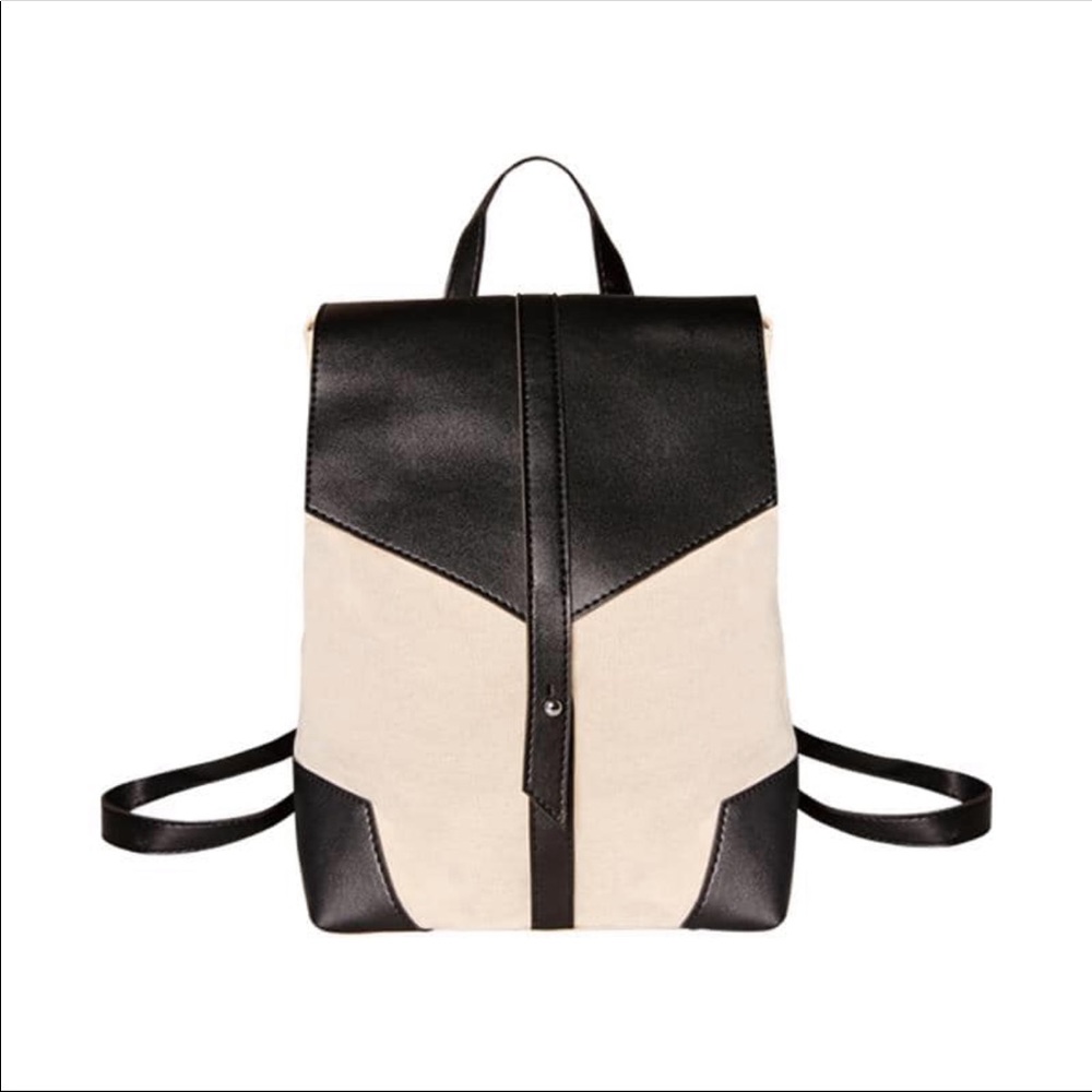 Demi backpack